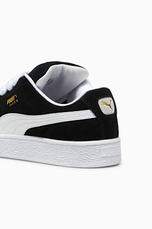 Puma mens trainers sale top