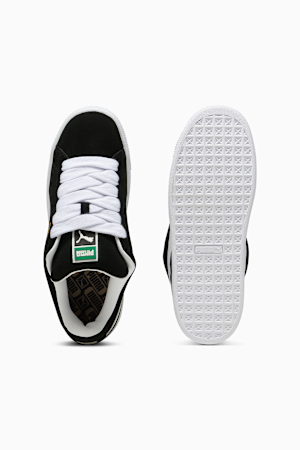 Mens puma trainers sale uk new arrivals