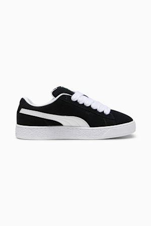 Trainers for Men PUMA Trainers Sneakers PUMA