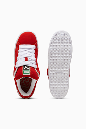 Cheap puma suede on sale uk
