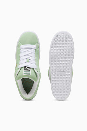 Puma air trainers deals