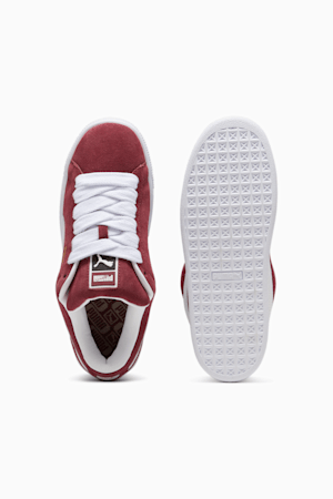 Puma trainer sale clearance