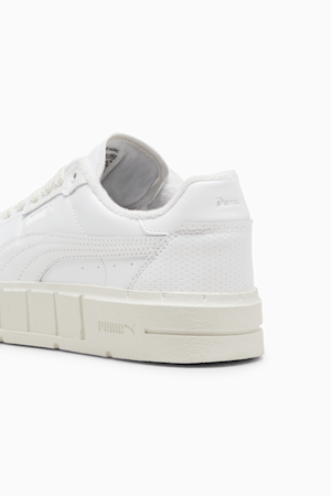 Puma trainers sale women sale