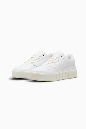 PUMA Cali Court Club 48 Women's Sneakers