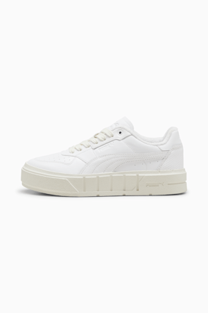 Puma womens trainers sale clearance