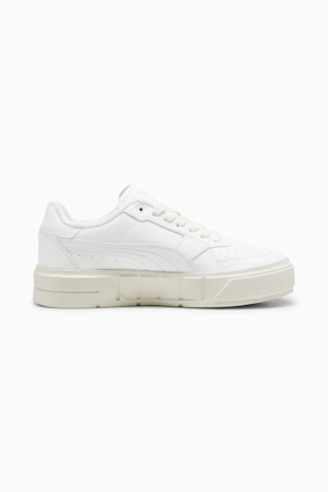 Women s Trainers Sale Clearance PUMA