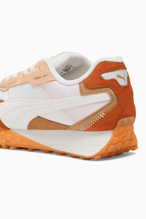 Sizeer puma hot sale