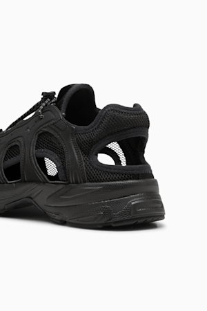 Puma sports sandals new arrivals