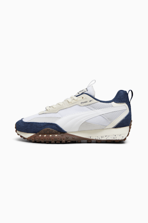 Puma fenty on sale konga