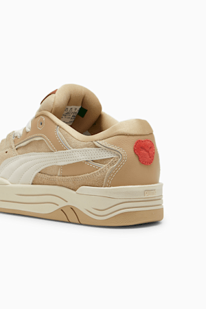 Kohls womens top puma sneakers
