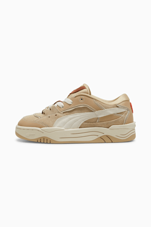 New puma shoes shop 2019 women's