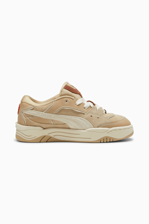 New puma shoes womens high top sales
