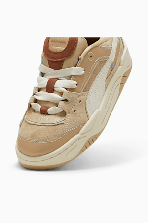 Mostro store mesh femme