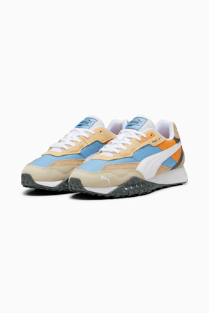 New collection puma 2019 discount
