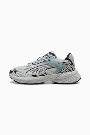 Velophasis Always On Sneakers, Platinum Gray-PUMA Silver, extralarge-GBR