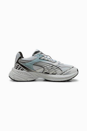 Velophasis Always On Sneakers, Platinum Gray-PUMA Silver, extralarge-GBR