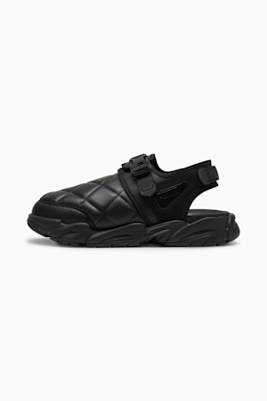 Men s Sliders Flip Flops Sandals PUMA