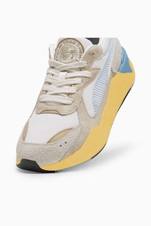 PUMA x PALM TREE CREW RS-X Sneakers, Frosted Ivory-Zen Blue, extralarge-GBR