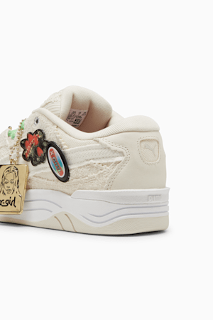 Trinomic puma femme deals