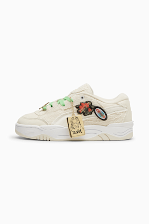 Puma x stampd sales r698 donna rosso