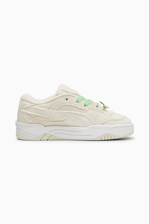 Puma trinomic donna shop porpora