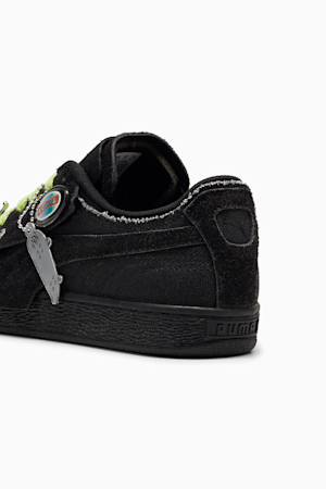 Puma x stampd r698 donna new arrivals rosso