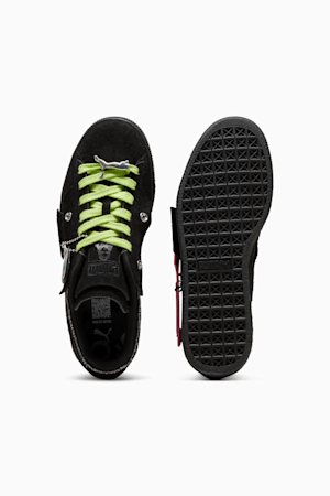 Puma trinomic donna rosse shop