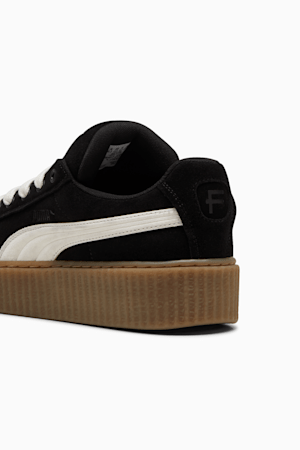 Fenty puma creepers sale