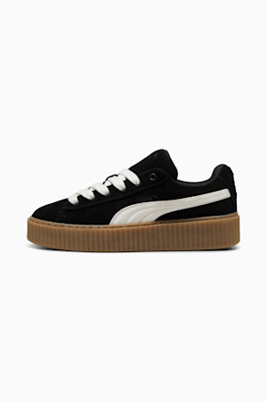 FENTY x PUMA by Rihanna Collection PUMA