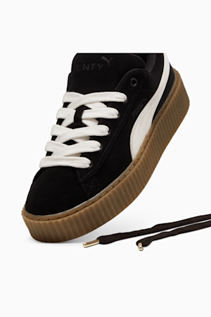 Fenty puma creepers mens on sale