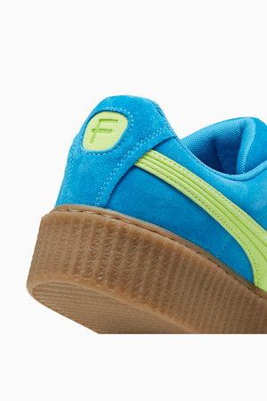 FENTY x PUMA by Rihanna Collection PUMA