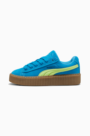 Fenty nike discount