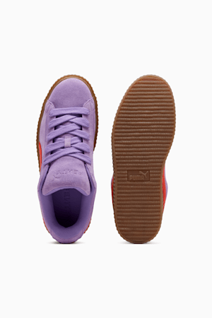 Puma rihanna canada hotsell