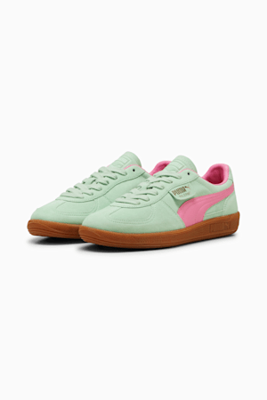 Palermo, Fresh Mint-Fast Pink, extralarge-GBR