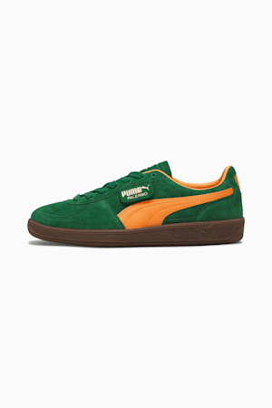 Women s Shoes Sneakers PUMA