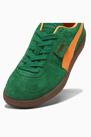 Palermo Sneakers, Vine-Clementine, extralarge