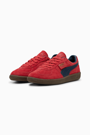 Puma.com shoes 2025