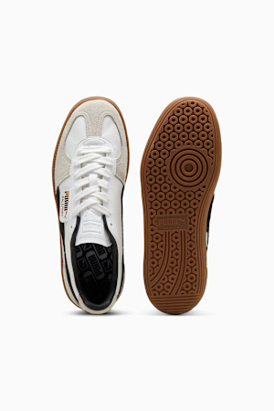 Puma leather new arrivals sneakers womens