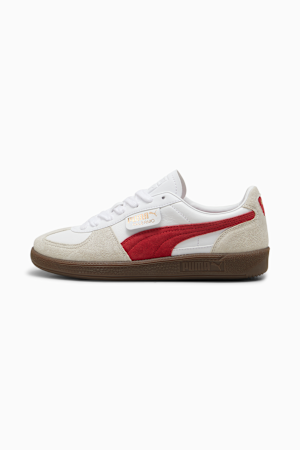 Chaussures puma lifestyle homme clearance