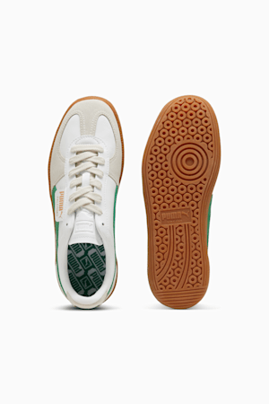 New pumas online hot sale