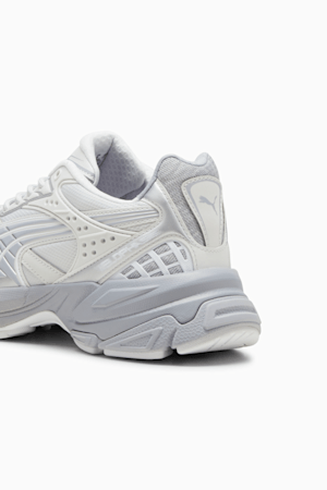Harga puma whirlwind shop