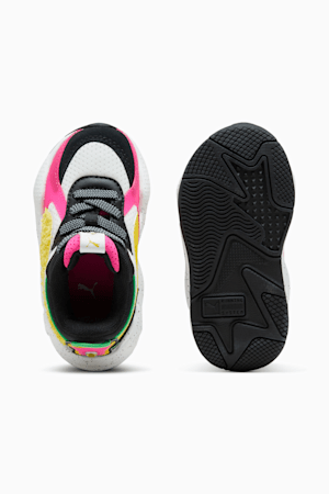 Girls Shoes PUMA