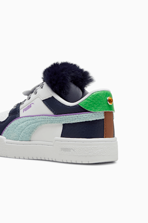 New on sale puma runners