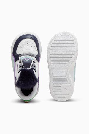 Chaussure ado online fille puma