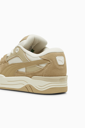 Puma-180 Youth Sneakers, Sugared Almond-Prairie Tan, extralarge-GBR