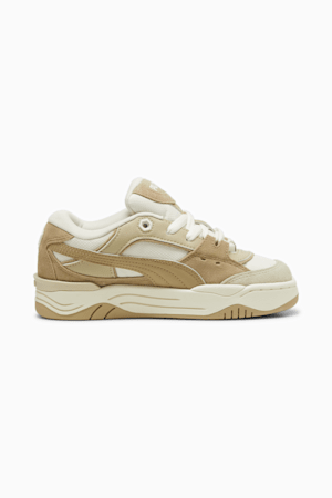 Puma-180 Youth Sneakers, Sugared Almond-Prairie Tan, extralarge-GBR