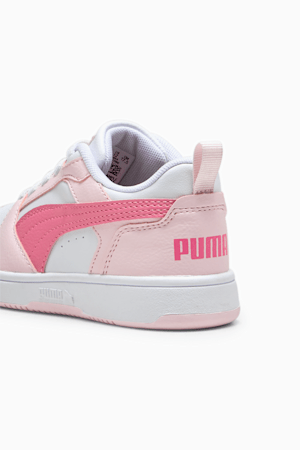 Puma shoes sales for kids sale