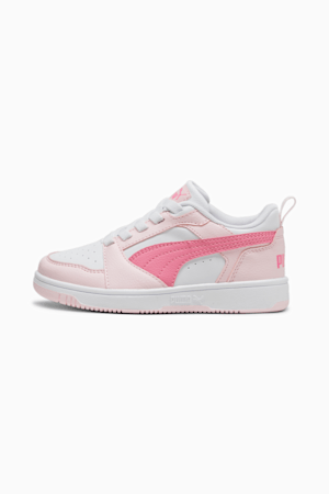 Kids puma new arrivals sale