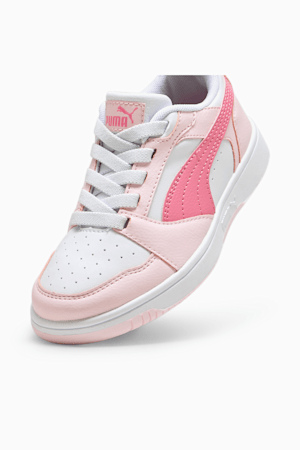 Puma kids sales on sale