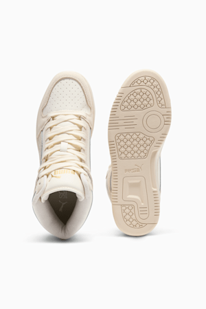 New puma store shoes womens jordans